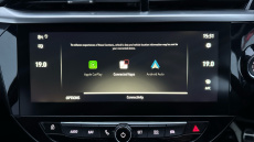 Vauxhall Corsa 1.2 Turbo Ultimate 5dr Petrol Hatchback